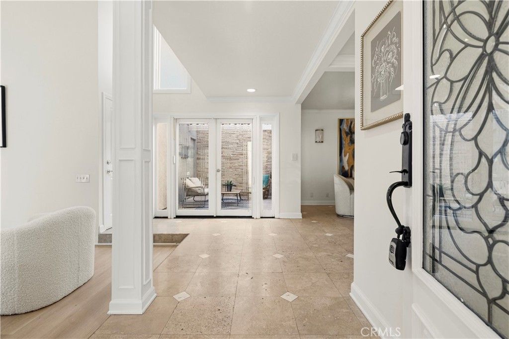 Photo of 18 Eden, Irvine, CA 92620 (MLS # OC26047178)