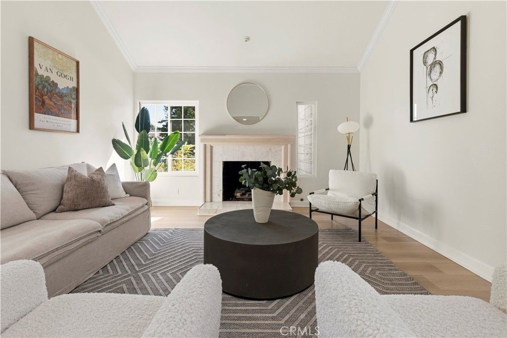 Photo of 18 Eden, Irvine, CA 92620 (MLS # OC26047178)