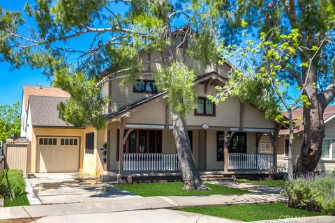 MLS: OC26103514
