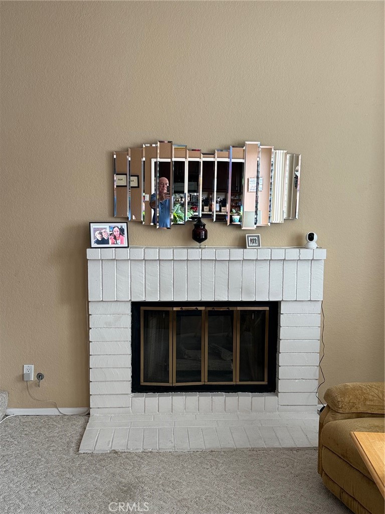 24376 Larchmont Court