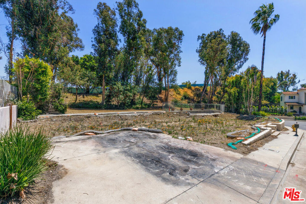 722 Patterson Place