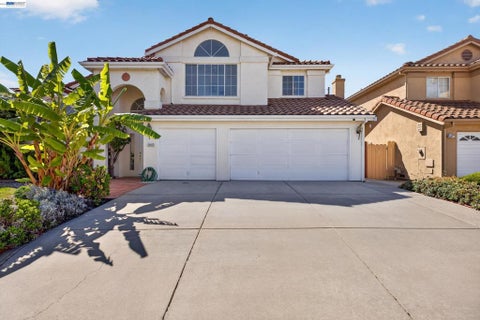 Photo of 2556 Monte Lindo Ct CT, San Jose, CA 95121 (MLS # 41147055)