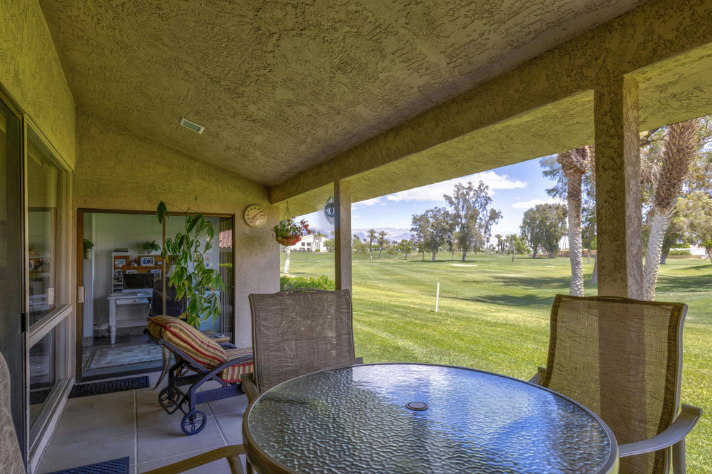 Montego West - Residential