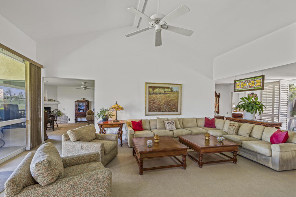 Montego West - Residential