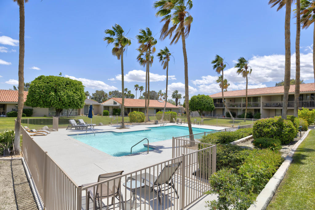 Montego West - Residential