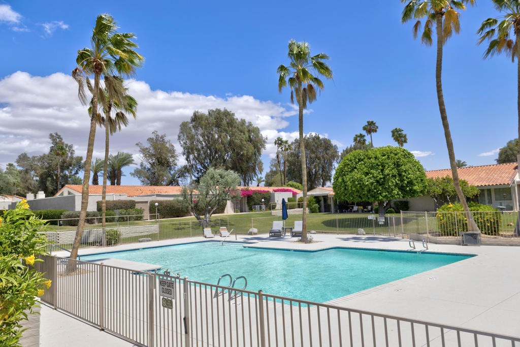 Montego West - Residential