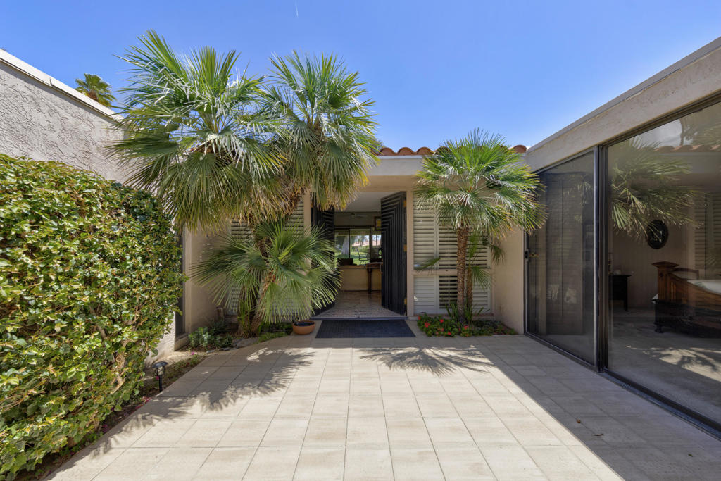 Montego West - Residential