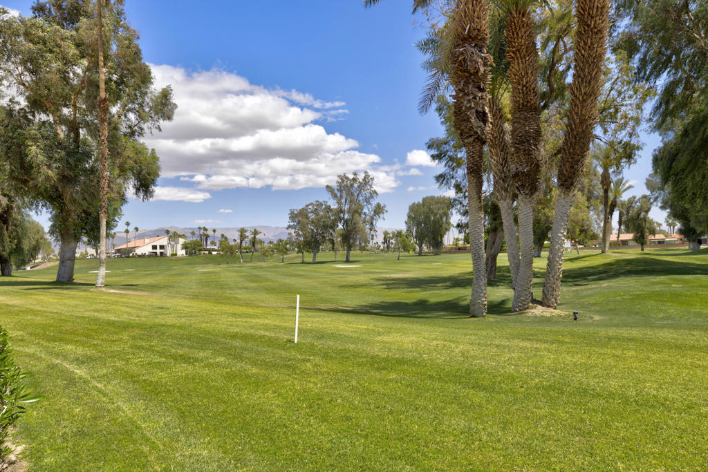 Montego West - Residential