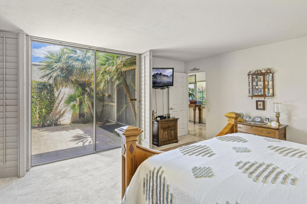 Montego West - Residential