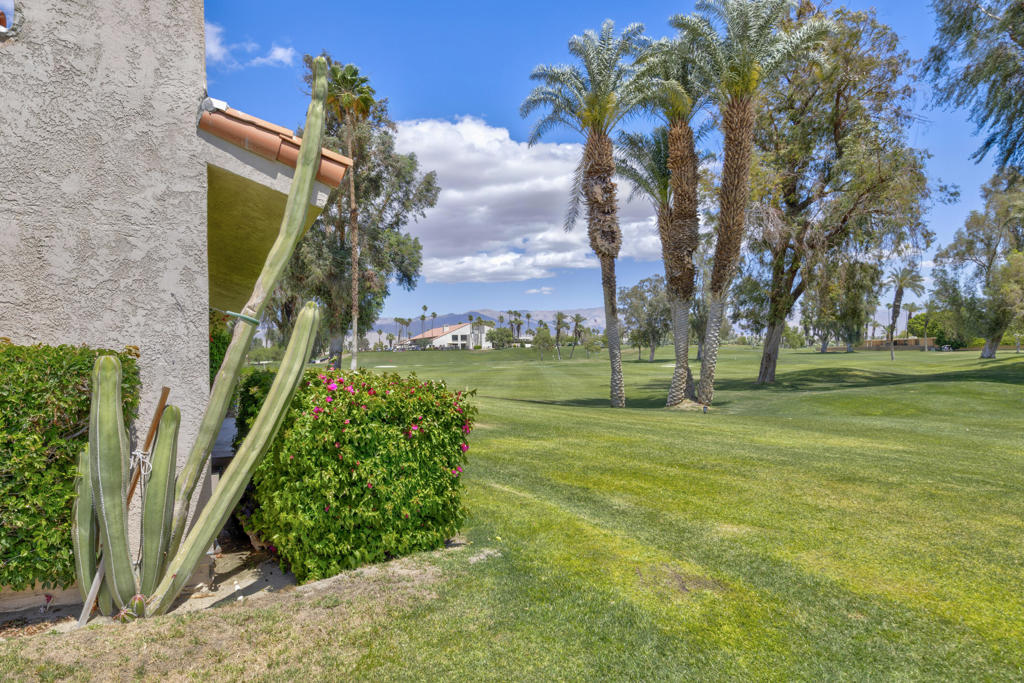 Montego West - Residential