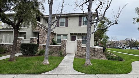 Photo of 12259 Chantrelle Dr, Rancho Cucamonga, CA 91739 (MLS # IG26027614)