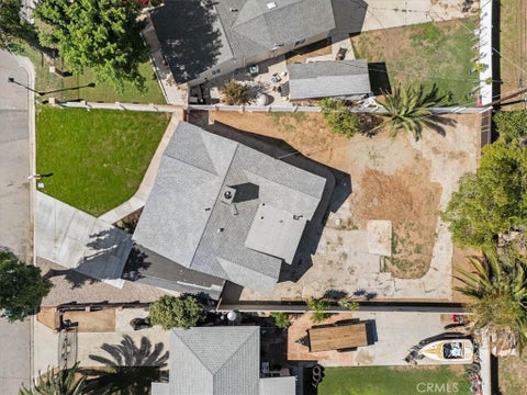 Tiny photo for 8865 Jo Jo WAY, Riverside, CA 92503 (MLS # IV26233511)