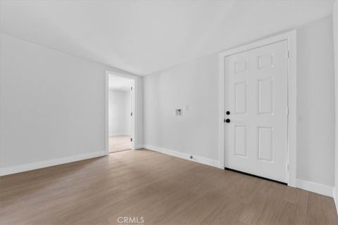 Tiny photo for 8865 Jo Jo WAY, Riverside, CA 92503 (MLS # IV26233511)