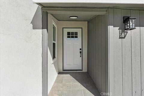Tiny photo for 8865 Jo Jo WAY, Riverside, CA 92503 (MLS # IV26233511)