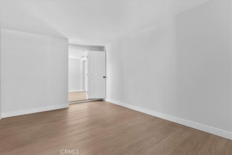Tiny photo for 8865 Jo Jo WAY, Riverside, CA 92503 (MLS # IV26233511)
