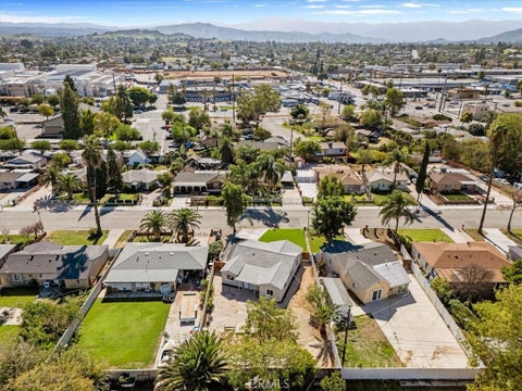 Tiny photo for 8865 Jo Jo WAY, Riverside, CA 92503 (MLS # IV26233511)