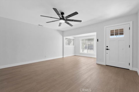 Tiny photo for 8865 Jo Jo WAY, Riverside, CA 92503 (MLS # IV26233511)