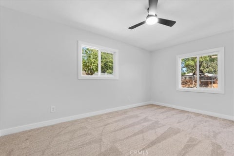 Tiny photo for 8865 Jo Jo WAY, Riverside, CA 92503 (MLS # IV26233511)