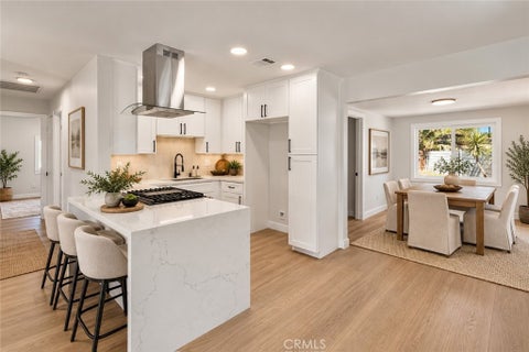 Tiny photo for 8865 Jo Jo WAY, Riverside, CA 92503 (MLS # IV26233511)