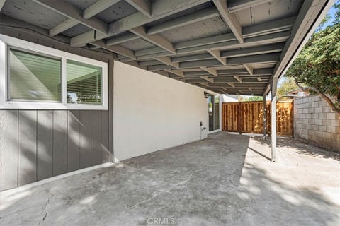 Tiny photo for 8865 Jo Jo WAY, Riverside, CA 92503 (MLS # IV26233511)