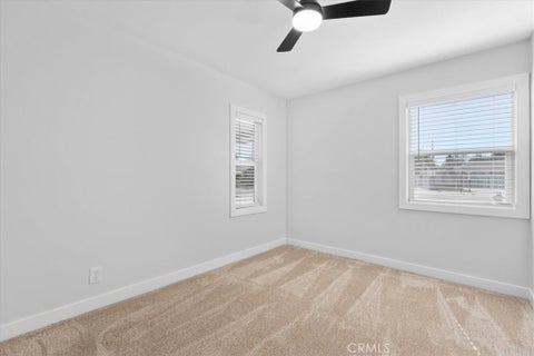 Tiny photo for 8865 Jo Jo WAY, Riverside, CA 92503 (MLS # IV26233511)