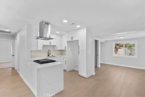 Tiny photo for 8865 Jo Jo WAY, Riverside, CA 92503 (MLS # IV26233511)