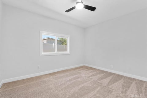 Tiny photo for 8865 Jo Jo WAY, Riverside, CA 92503 (MLS # IV26233511)
