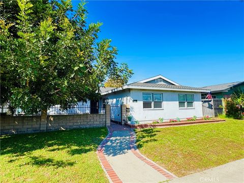 5041 Mcfadden Huntington Beach CA 92649