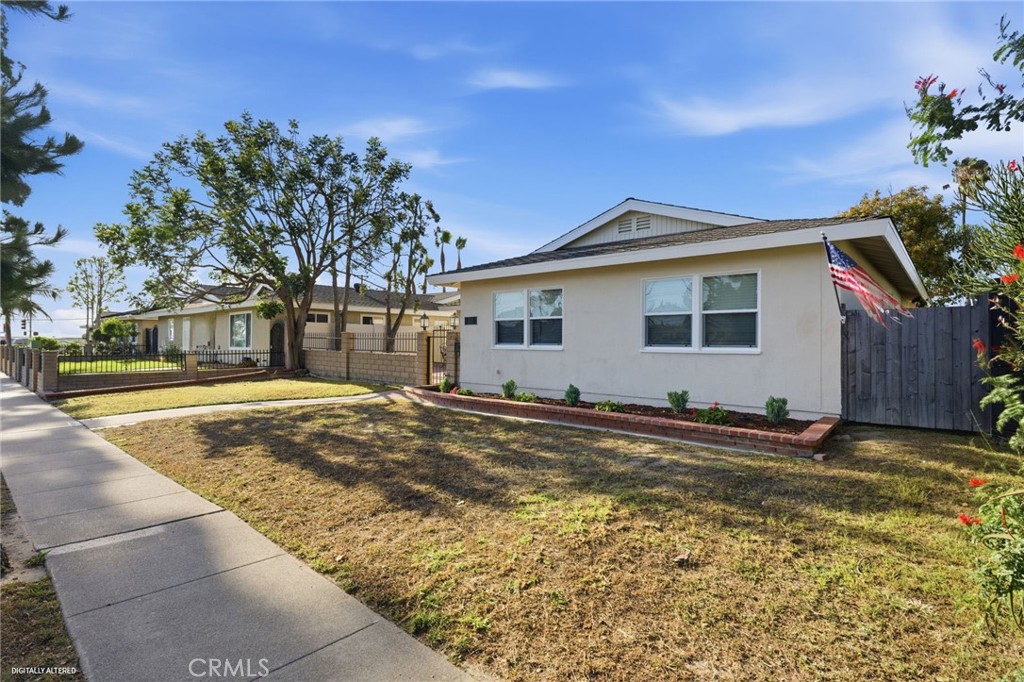 5041 Mcfadden