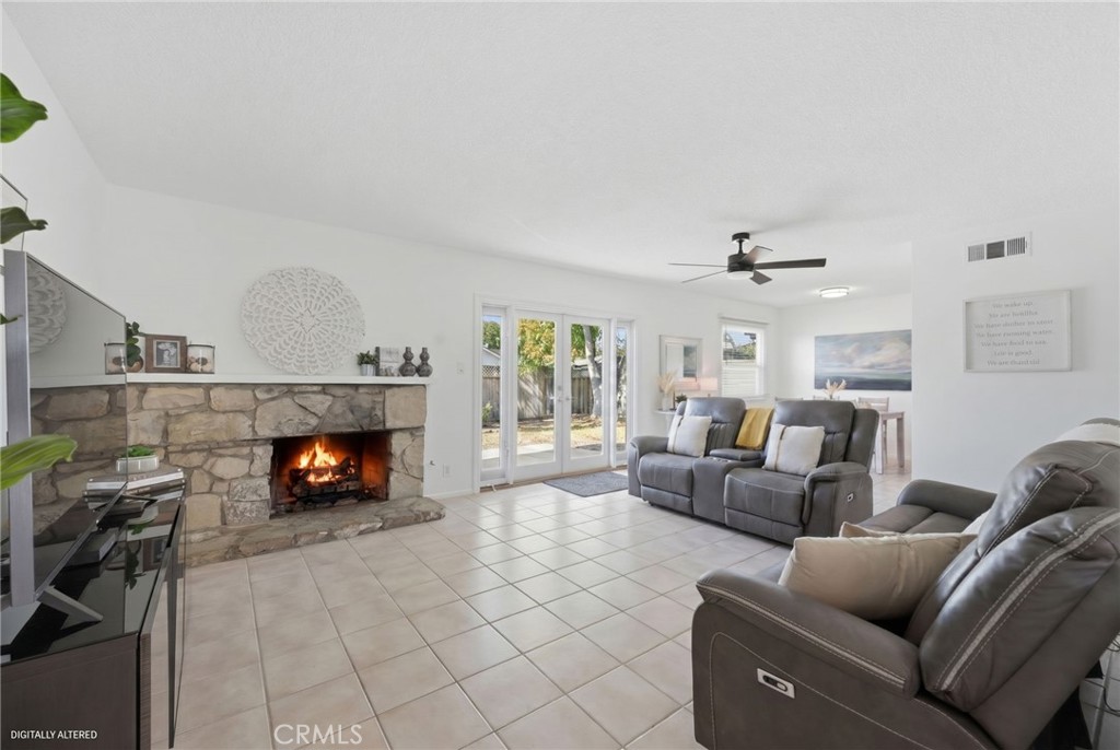 5041 Mcfadden