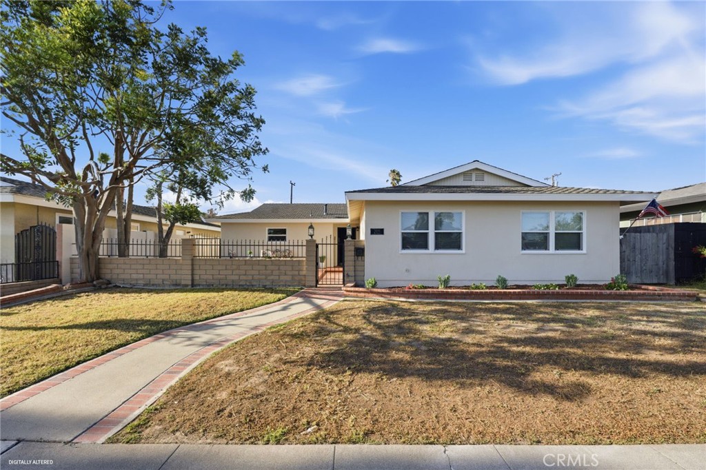 5041 Mcfadden
