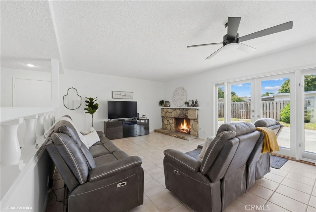 5041 Mcfadden