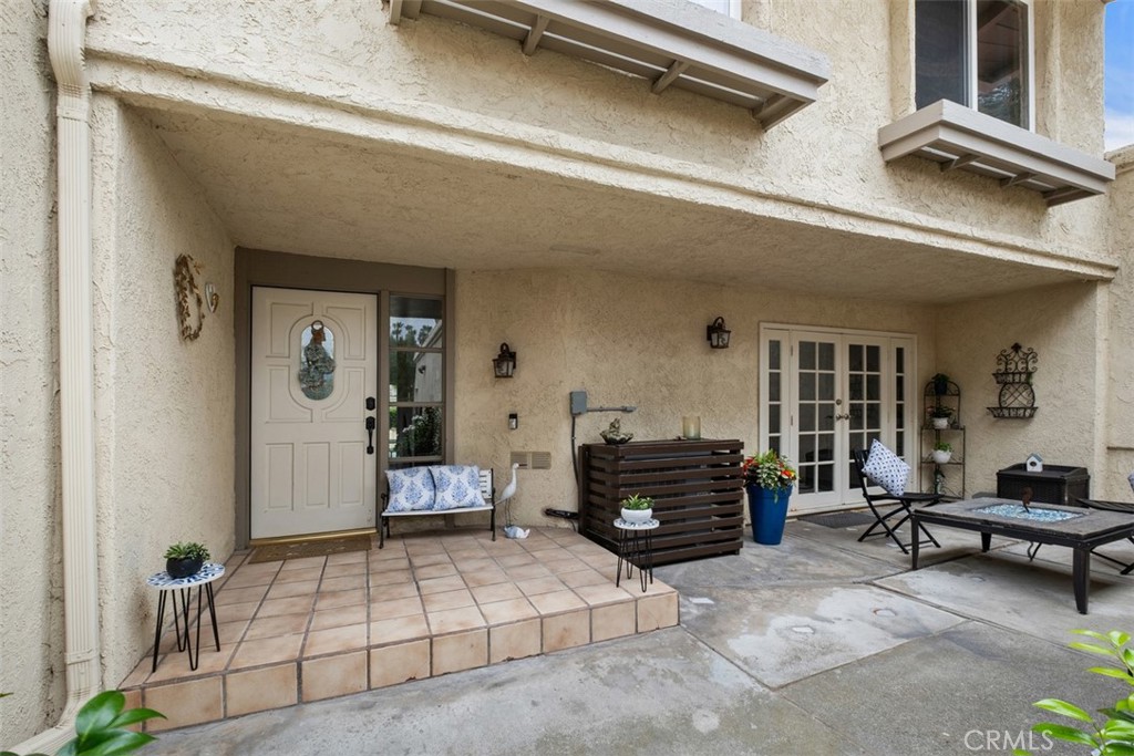 25646 Spinnaker Drive