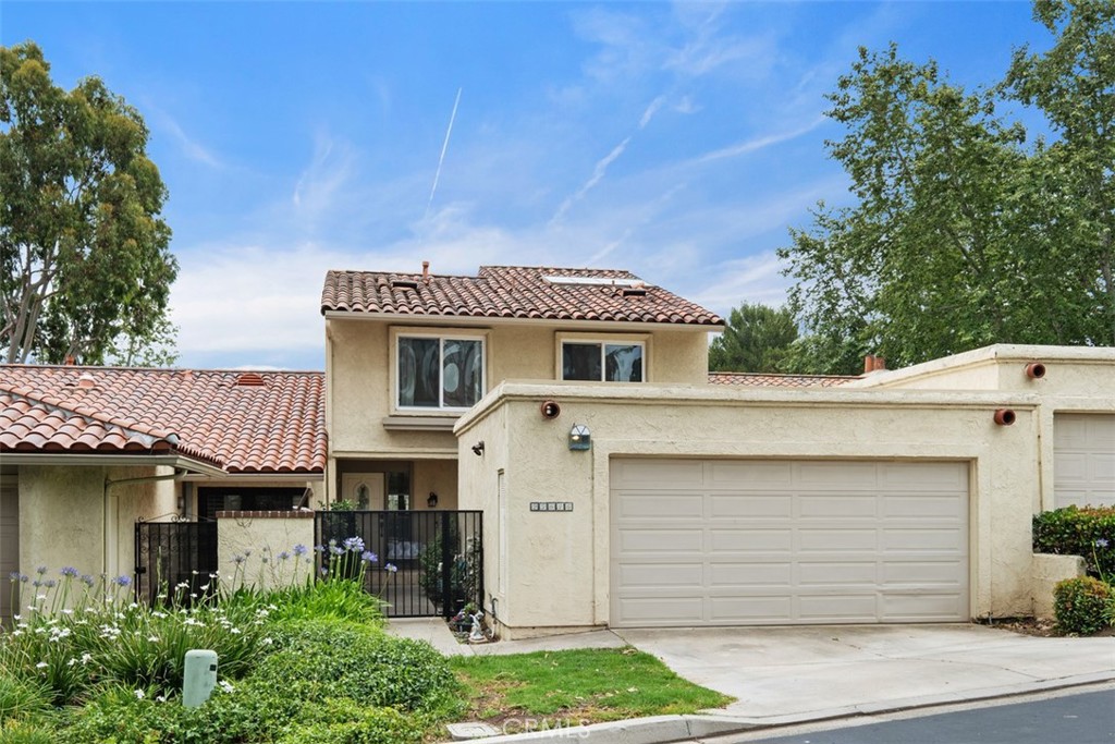 25646 Spinnaker Drive