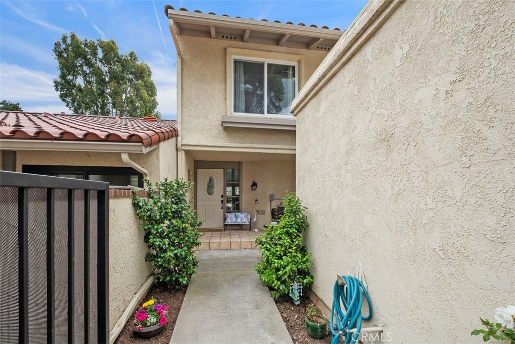 25646 Spinnaker Drive