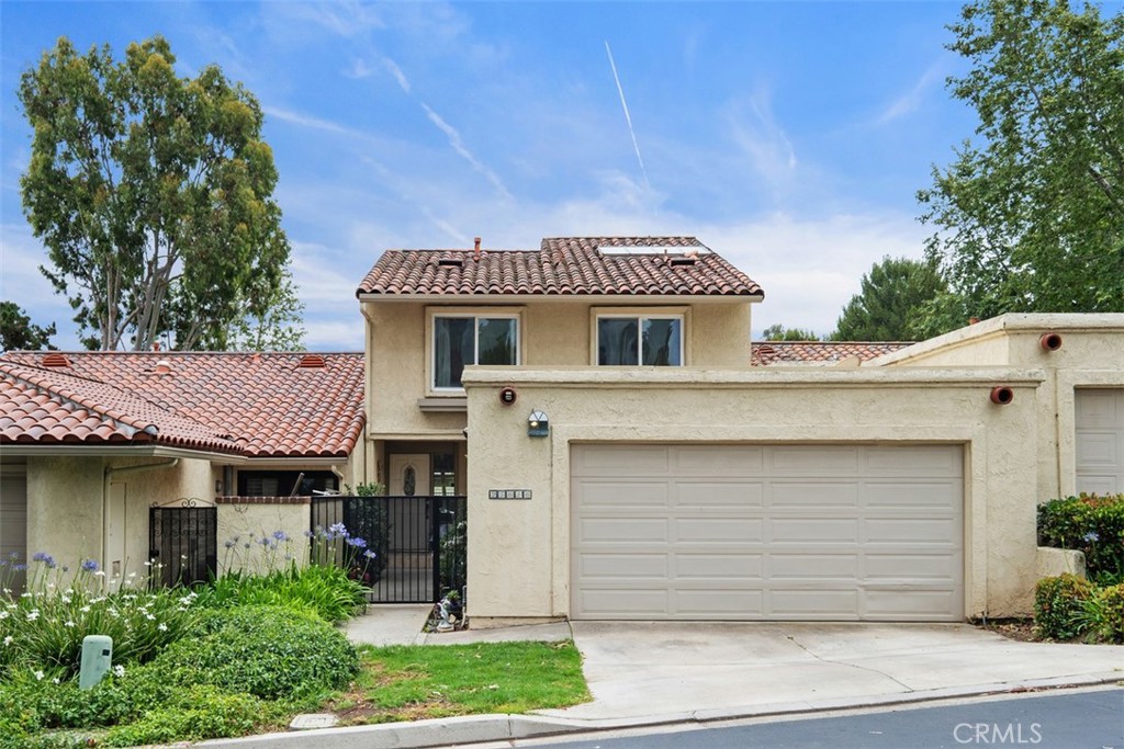 25646 Spinnaker Drive