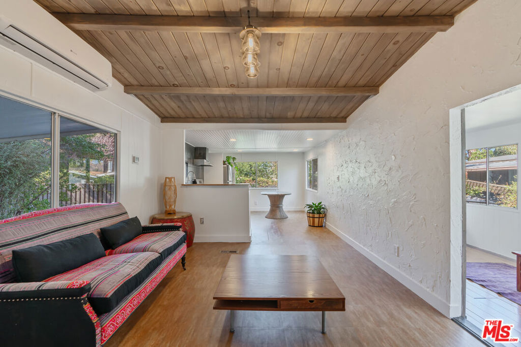 1667 Las Virgenes Canyon Road 9