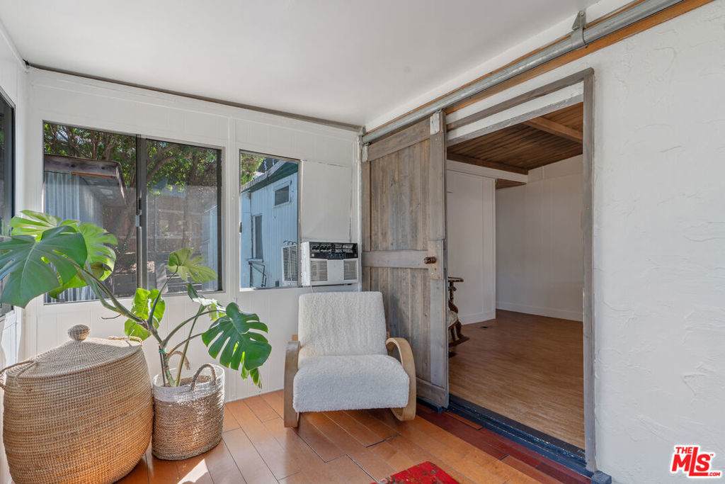 1667 Las Virgenes Canyon Road 9