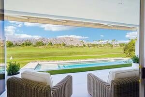 54655 Winged Foot