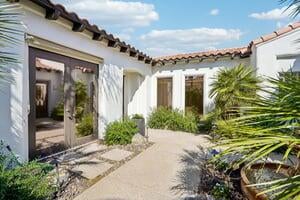 54655 Winged Foot
