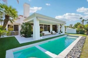 54655 Winged Foot