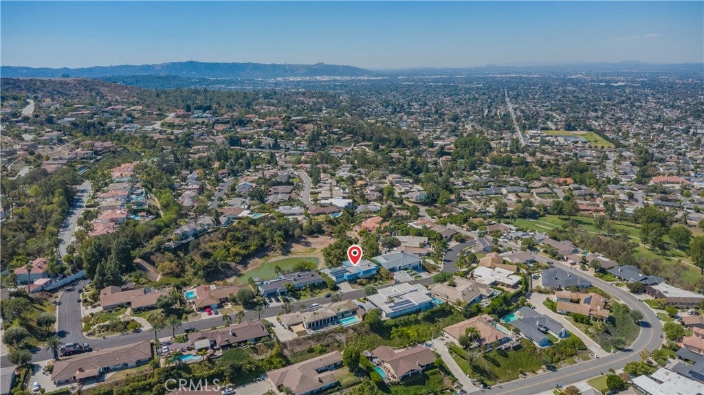 1315 S Golden Vista Drive