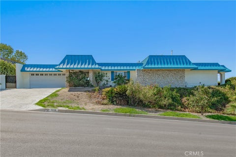 Photo of 1315 S Golden Vista Drive, West Covina, CA 91791 (MLS # OC26218565)