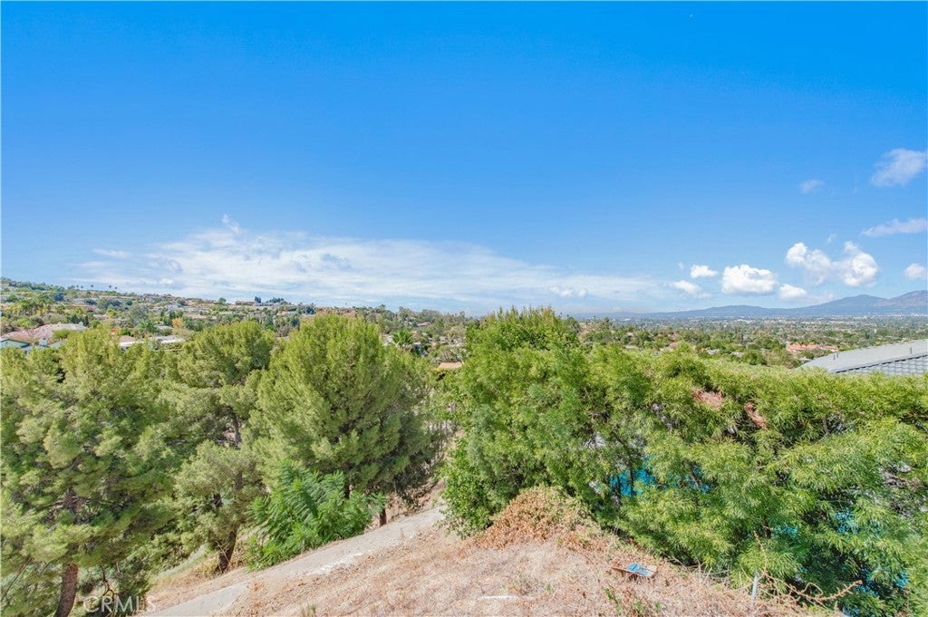 1315 S Golden Vista Drive