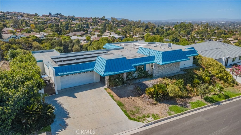 1315 S Golden Vista Drive