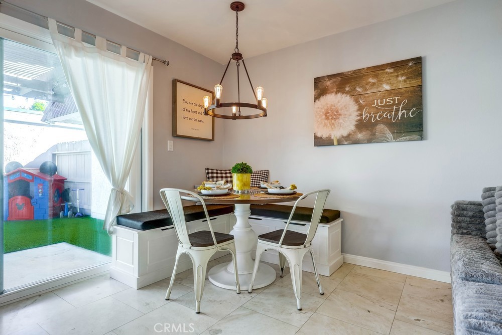 Cypress Village Gardens (CYGR) - Residential