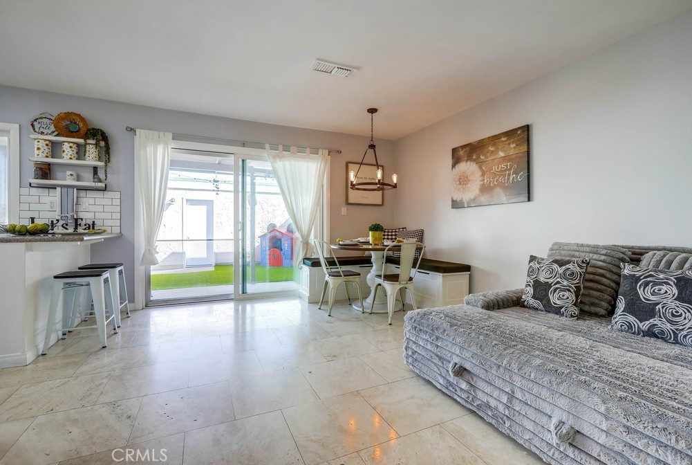 Cypress Village Gardens (CYGR) - Residential