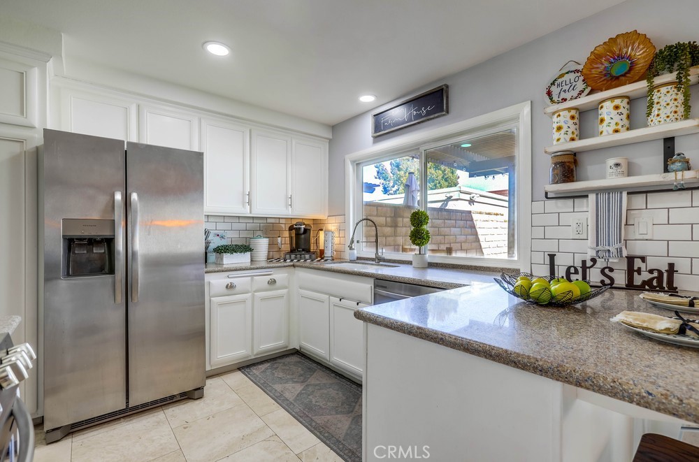 Cypress Village Gardens (CYGR) - Residential