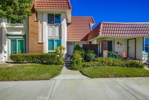 Photo of 11456 Holder St, Cypress, CA 90630 (MLS # PW25250592) Photo of 11456 Holder St, Cypress, CA 90630 (MLS # PW25250592)