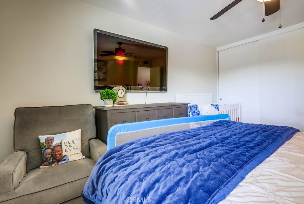 Cypress Village Gardens (CYGR) - Residential